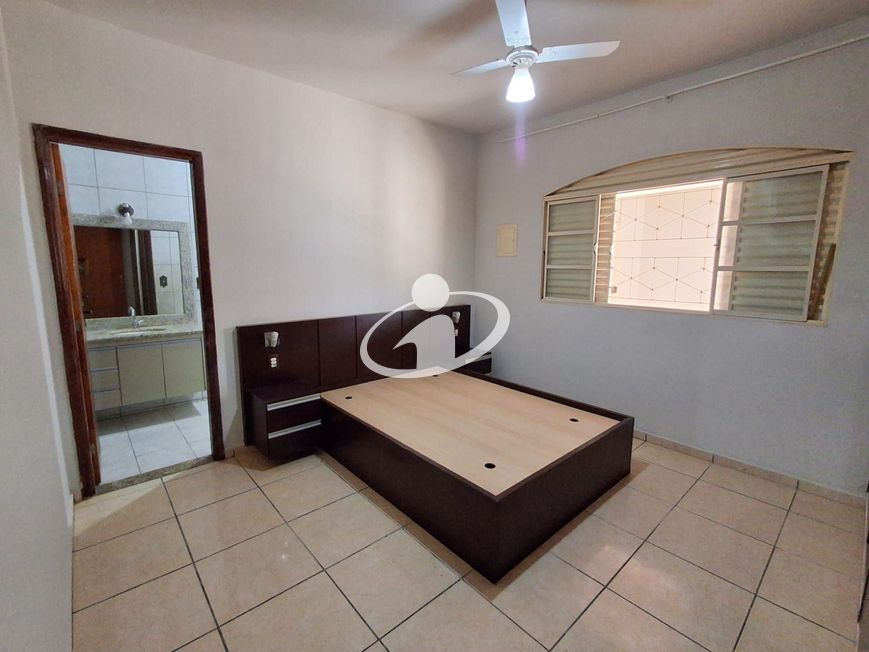 Casa_Aluguel