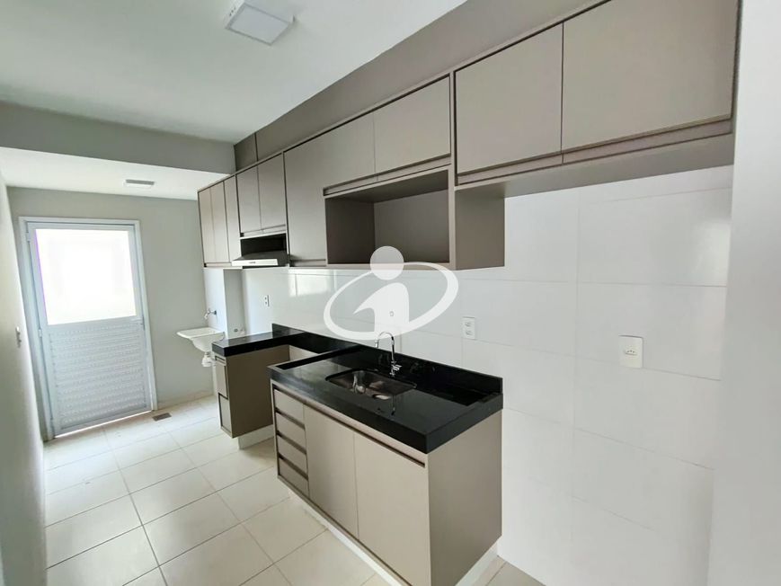 Apartamento_Aluguel