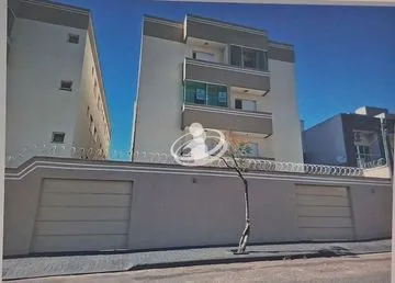 Apartamento para alugar no Santa Monica imagem 1