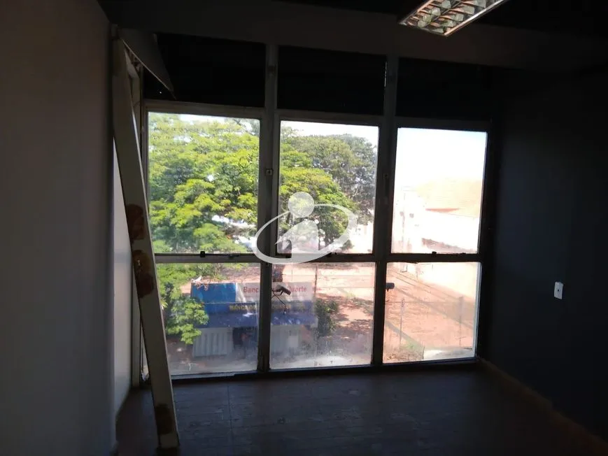 Imagem 6