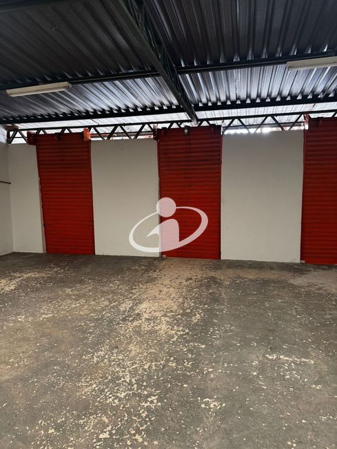 Galpão_Aluguel