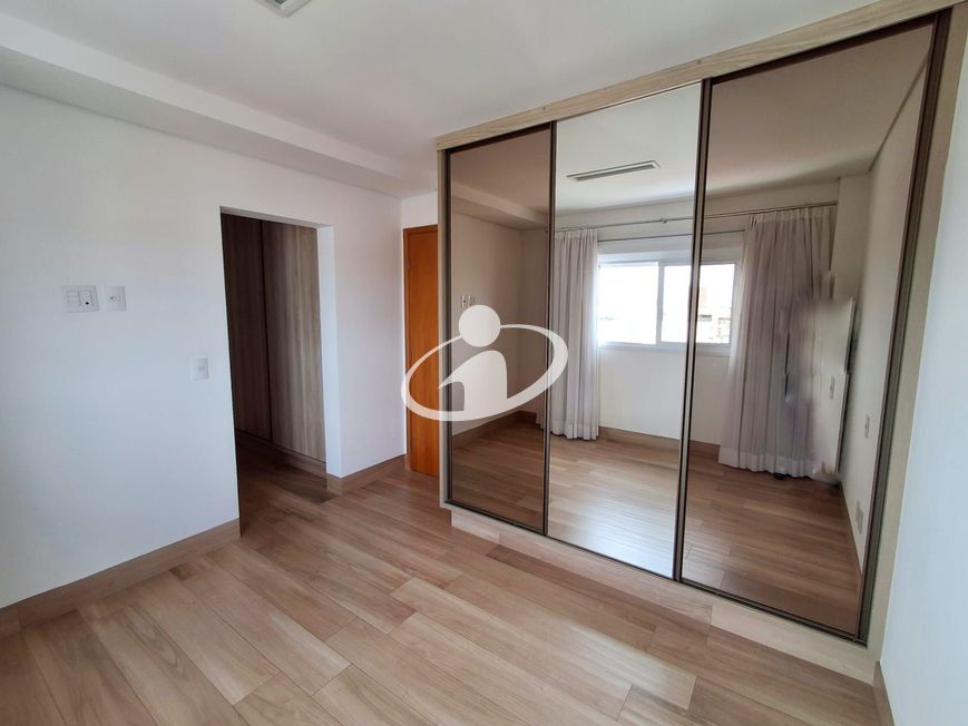 Apartamento_Aluguel