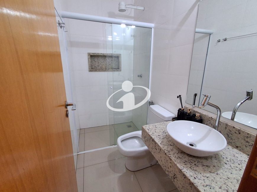 Casa_Aluguel