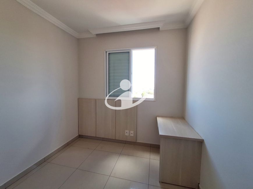Apartamento_Aluguel