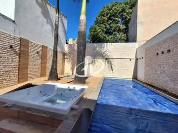 Casa para alugar no Martins imagem 1