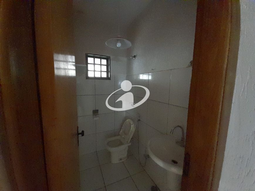 Casa_Aluguel