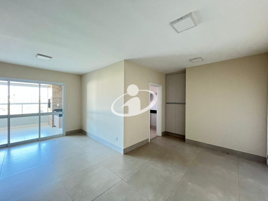 Apartamento_Aluguel