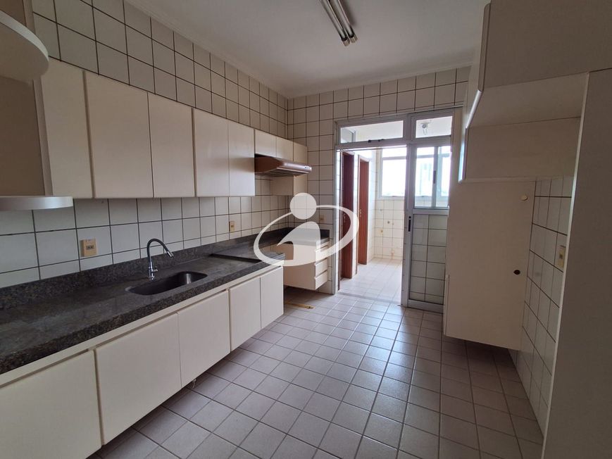 Apartamento_Aluguel