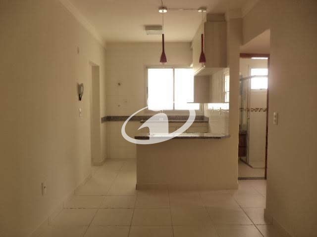 Apartamento_Aluguel