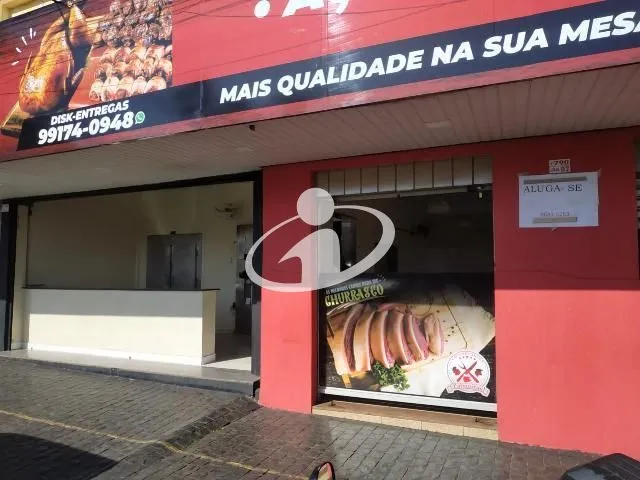 Imagem 23
