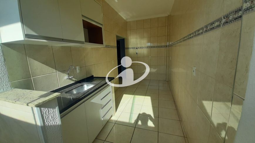Apartamento_Aluguel
