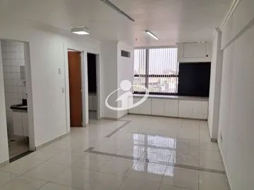 Sala para alugar no Centro imagem 1