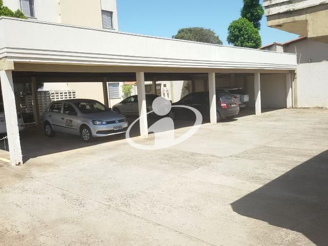 Apartamento_Aluguel