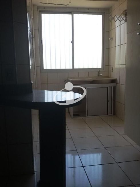 Apartamento_Aluguel