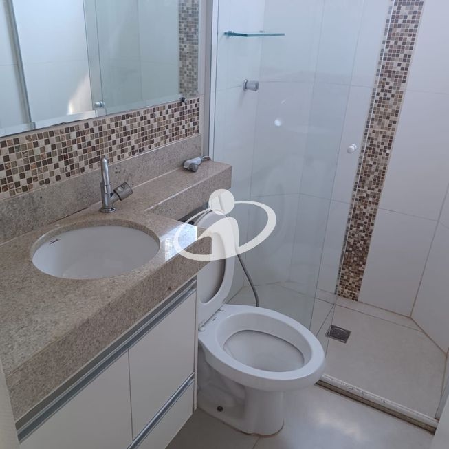 Apartamento_Aluguel