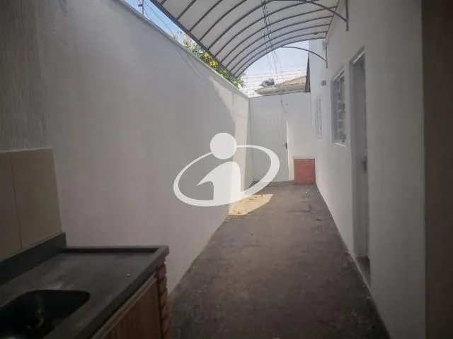 Imagem 23