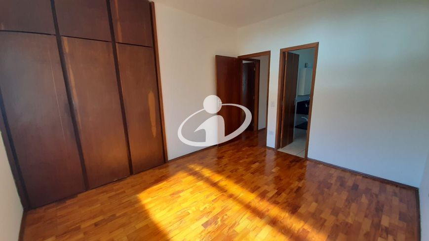 Apartamento_Aluguel