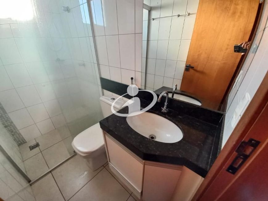 Apartamento_Aluguel