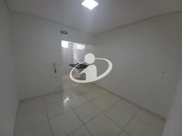 Apartamento para alugar no Martins imagem 1
