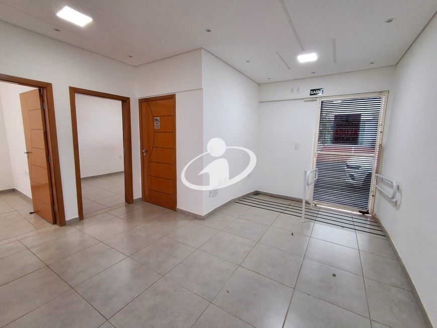 Casa_Aluguel