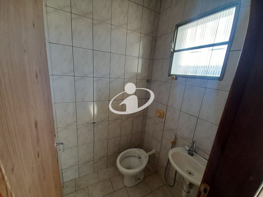 Sala_Aluguel
