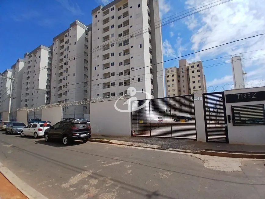Imagem 2