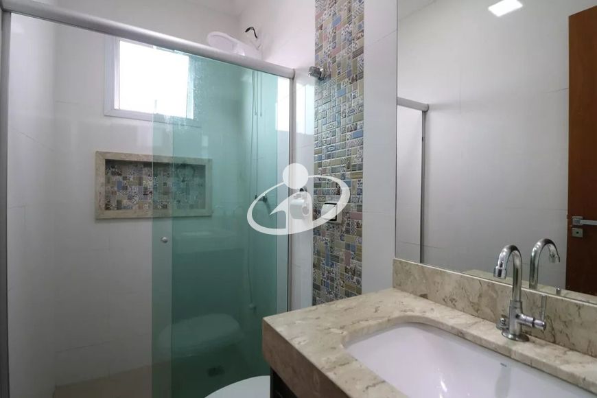 Apartamento Mobiliado_Aluguel