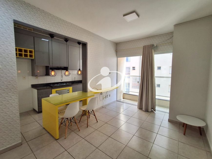 Apartamento_Aluguel