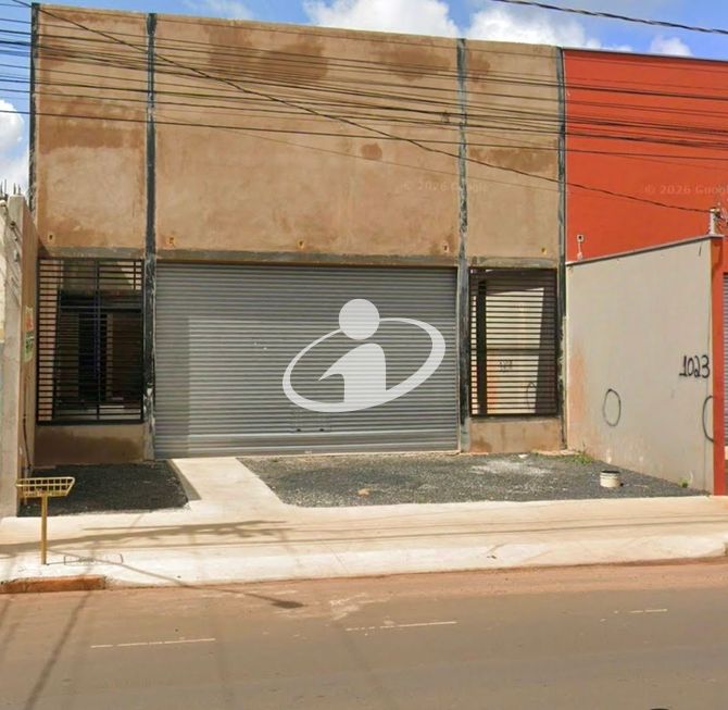 Galpão_Aluguel