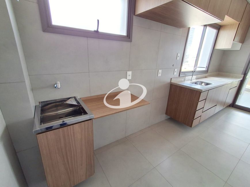 Apartamento_Aluguel