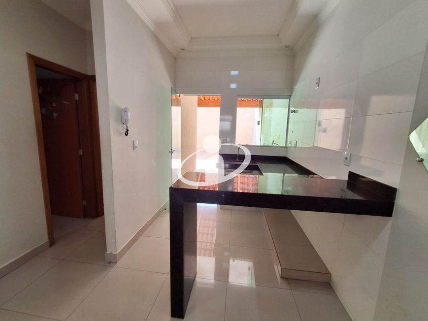 Casa_Aluguel