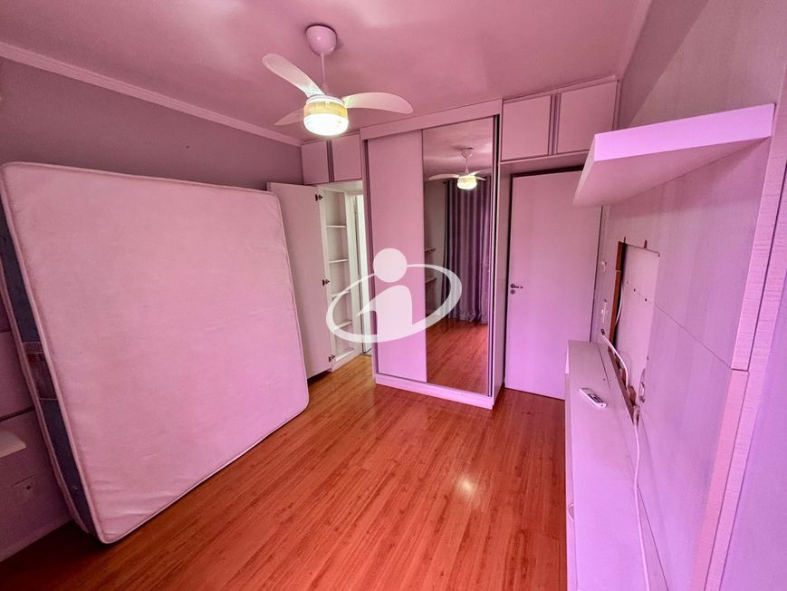 Casa cond fechado_Aluguel