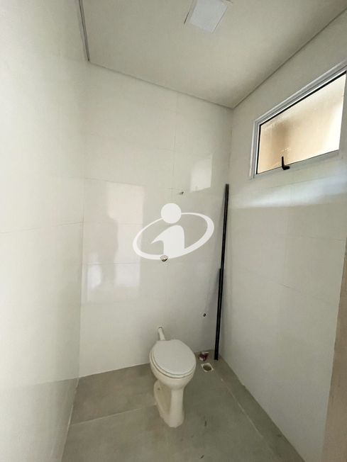 Sala_Aluguel