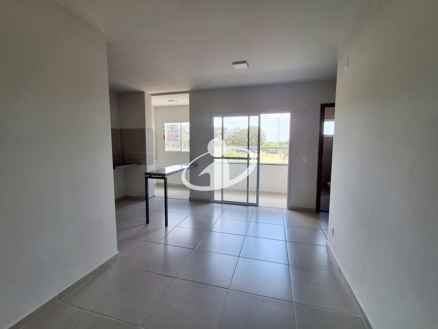 Apartamento_Aluguel
