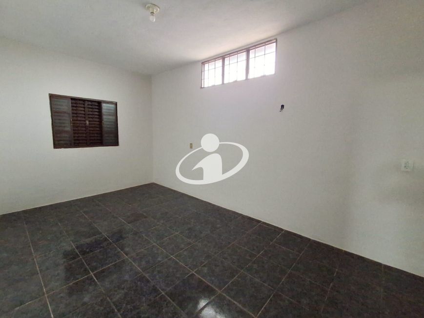 Casa_Aluguel