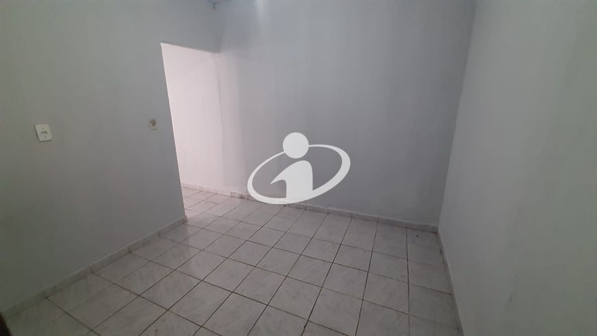 Casa_Aluguel