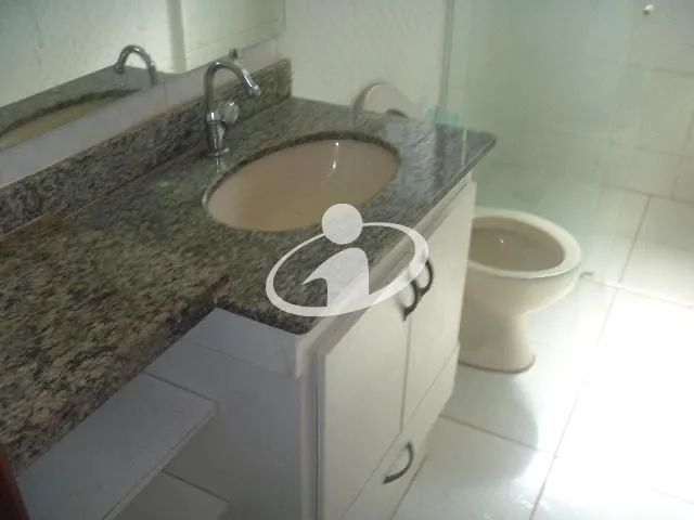 Imagem 9