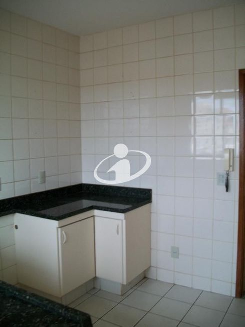 Apartamento_Aluguel