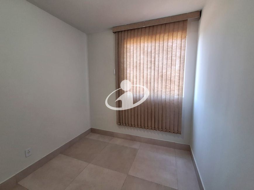 Apartamento_Aluguel