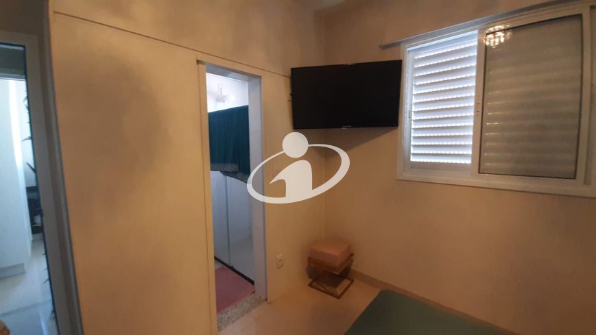 Apartamento_Aluguel