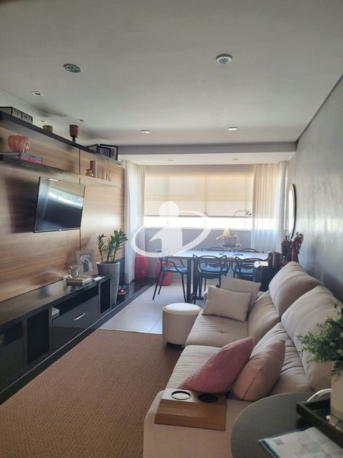 Apartamento_Aluguel