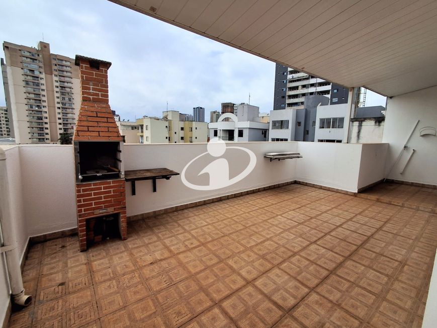 Apartamento_Aluguel