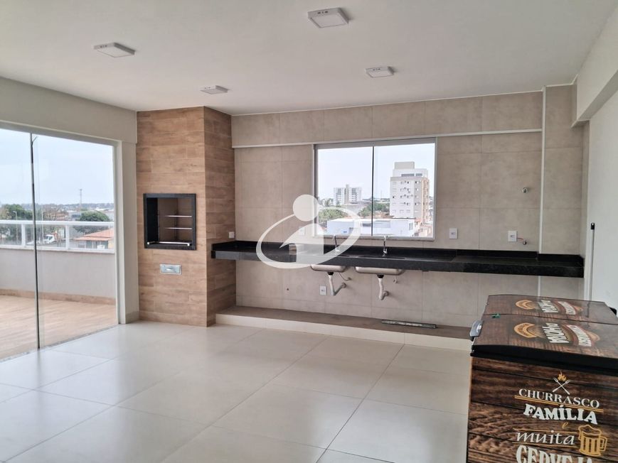 Apartamento_Aluguel