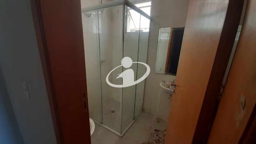 Apartamento_Aluguel