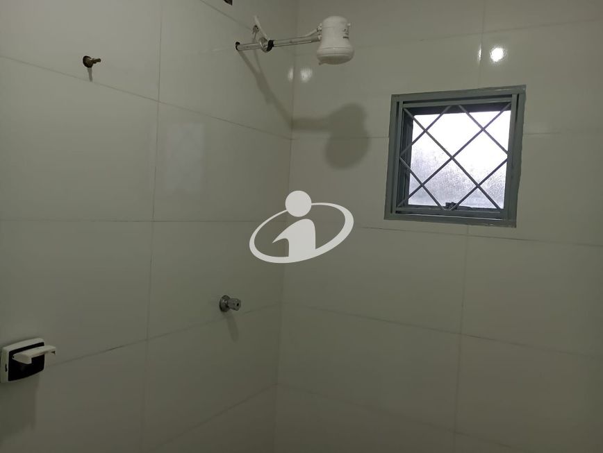 Casa_Aluguel