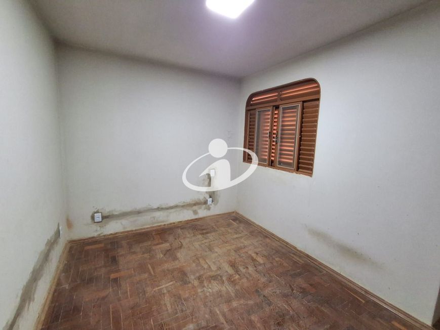 Apartamento_Aluguel
