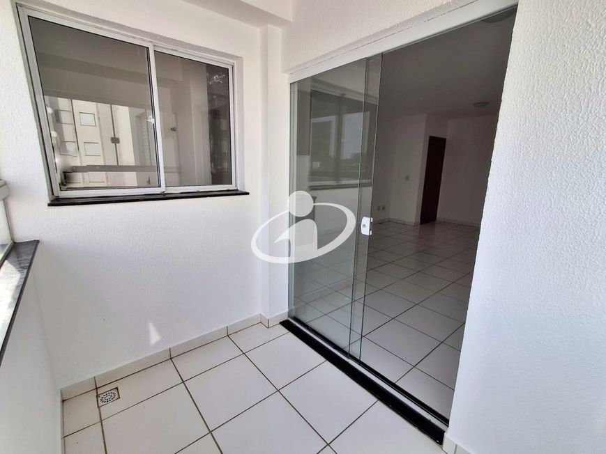 Apartamento_Aluguel