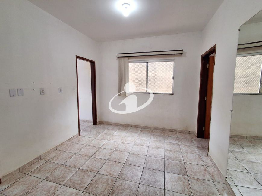 Casa_Aluguel