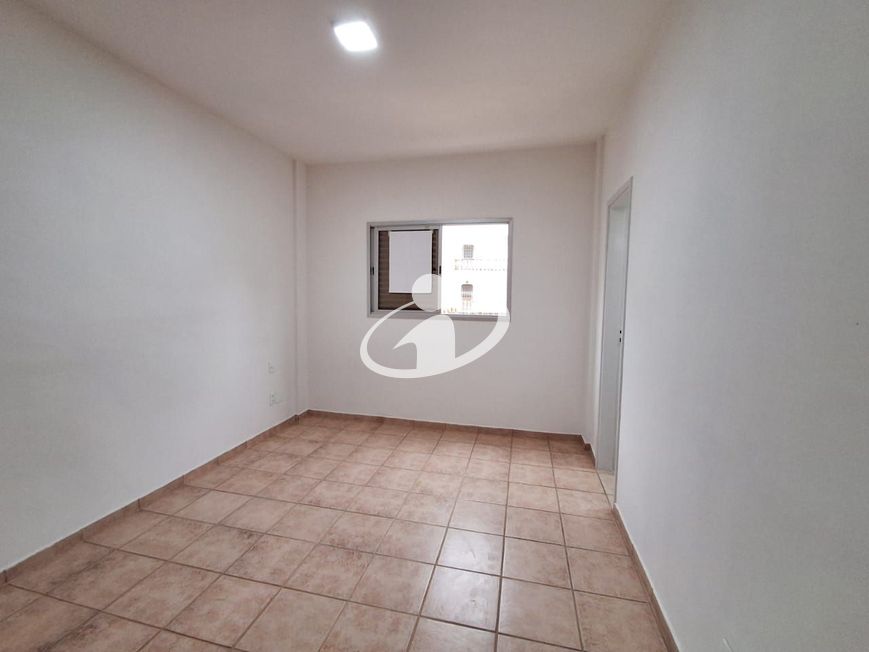 Apartamento_Aluguel