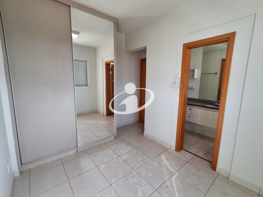 Apartamento_Aluguel